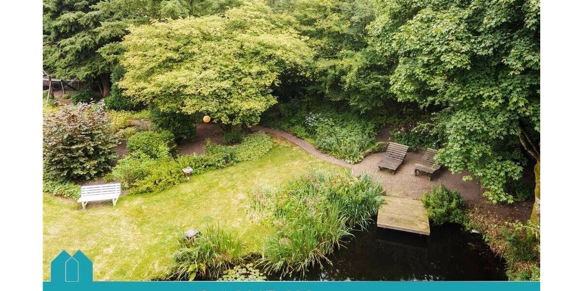 Mehrfamilienhaus, Wohnhaus Aurich Egels - 8 Zimmer, 328 m&sup2;, 890.000&euro; | Angebot:25680080