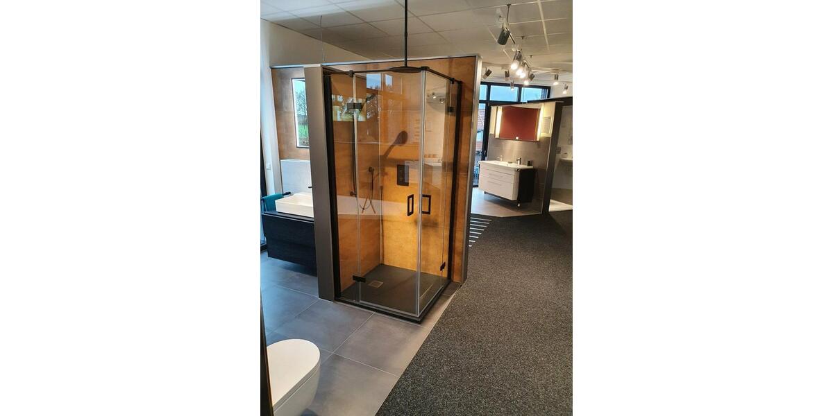 Einfamilienhaus Leer (Ostfriesland) - 311.600&euro; | Angebot:8878295