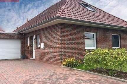 Haus Hage - 5 Zimmer, 120 m&sup2;, 399.000&euro; | Angebot:23456157