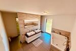 Einfamilienhaus Moormerland - 3 Zimmer, 164 m&sup2;, 550.000&euro; | Angebot:26736934