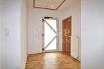 Erdgeschoßwohnung Großefehn - 4 Zimmer, 100 m&sup2;, 780&euro; | Angebot:26365625