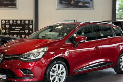 Renault Clio 133.729 km 11.290 &euro; Aurich 26605