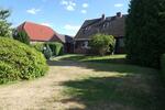 Einfamilienhaus Weener - 4 Zimmer, 110 m&sup2;, 800&euro; | Angebot:26563421