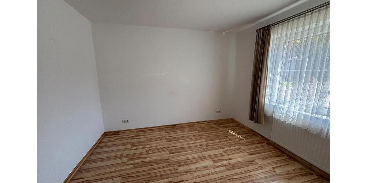 Erdgeschoßwohnung Norden - 3 Zimmer, 72 m&sup2;, 259.000&euro; | Angebot:26670330