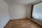 Erdgeschoßwohnung Norden - 3 Zimmer, 72 m&sup2;, 259.000&euro; | Angebot:26670330