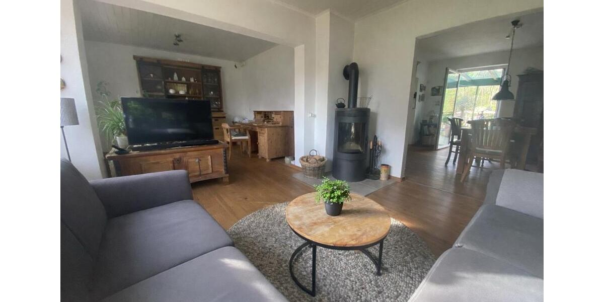Einfamilienhaus Emden Tholenswehr - 4 Zimmer, 100 m&sup2;, 269.000&euro; | Angebot:26221087