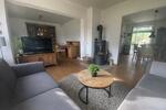Einfamilienhaus Emden Tholenswehr - 4 Zimmer, 100 m&sup2;, 269.000&euro; | Angebot:26221087