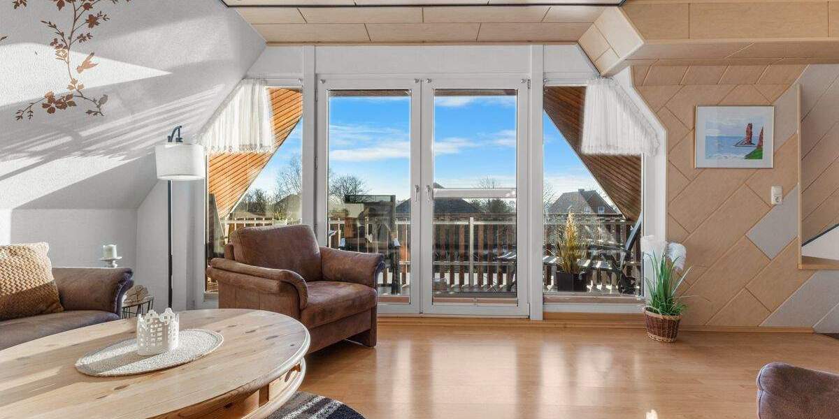 Mehrfamilienhaus, Wohnhaus Osteel - 9 Zimmer, 210 m&sup2;, 419.000&euro; | Angebot:25679583