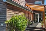 Einfamilienhaus Leer (Ostfriesland) - 8 Zimmer, 180 m&sup2;, 490.000&euro; | Angebot:25932610