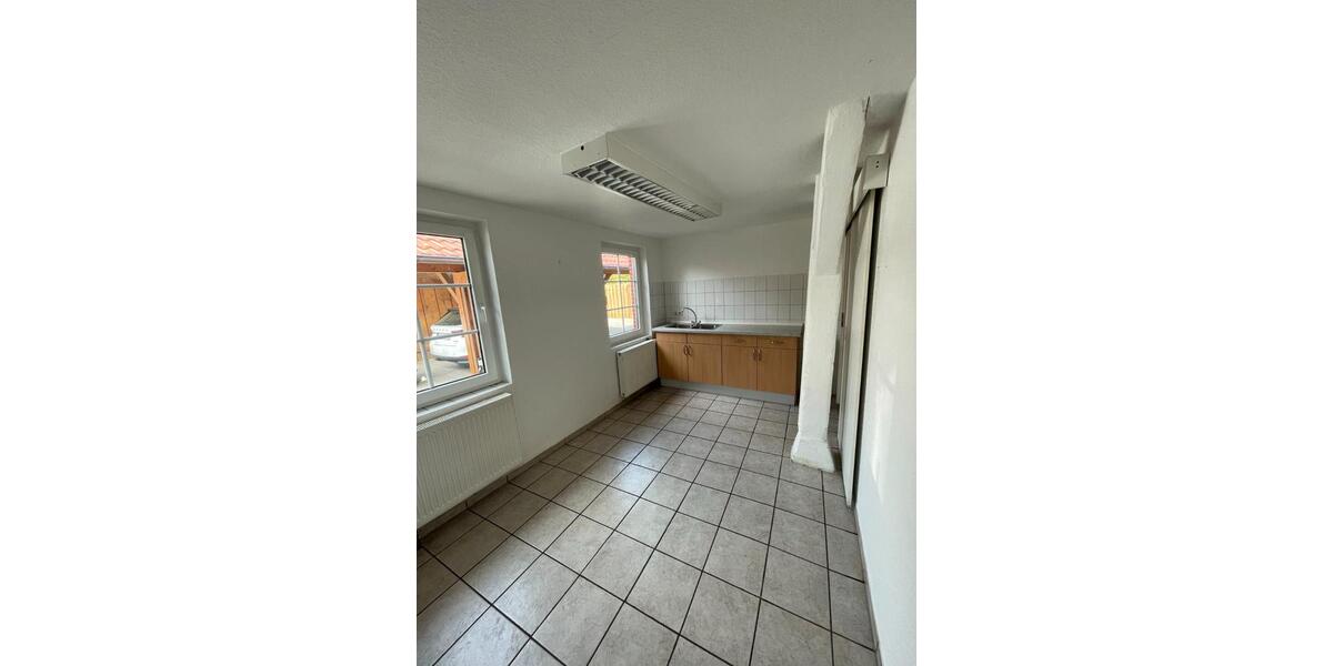 Gewerbeobjekt Upgant-Schott Schott - 490&euro; | Angebot:26414414