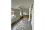 Gewerbeobjekt Upgant-Schott Schott - 490&euro; | Angebot:26414414