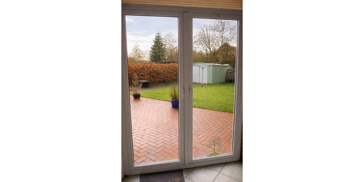 Einfamilienhaus Norden - 8 Zimmer, 214 m&sup2;, 225.000&euro; | Angebot:25960534