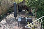 Reihenhaus Emden - 5 Zimmer, 146 m&sup2;, 290.000&euro; | Angebot:26721879