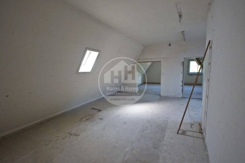 Gewerbeobjekt Aurich Innenstadt - 409.000&euro; | Angebot:25660690