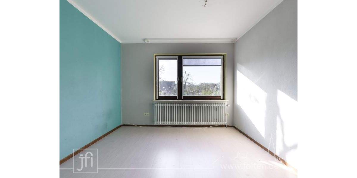 Mehrfamilienhaus, Wohnhaus Leer (Ostfriesland) Heisfelde - 8 Zimmer, 173 m&sup2;, 379.500&euro; | Angebot:25916202