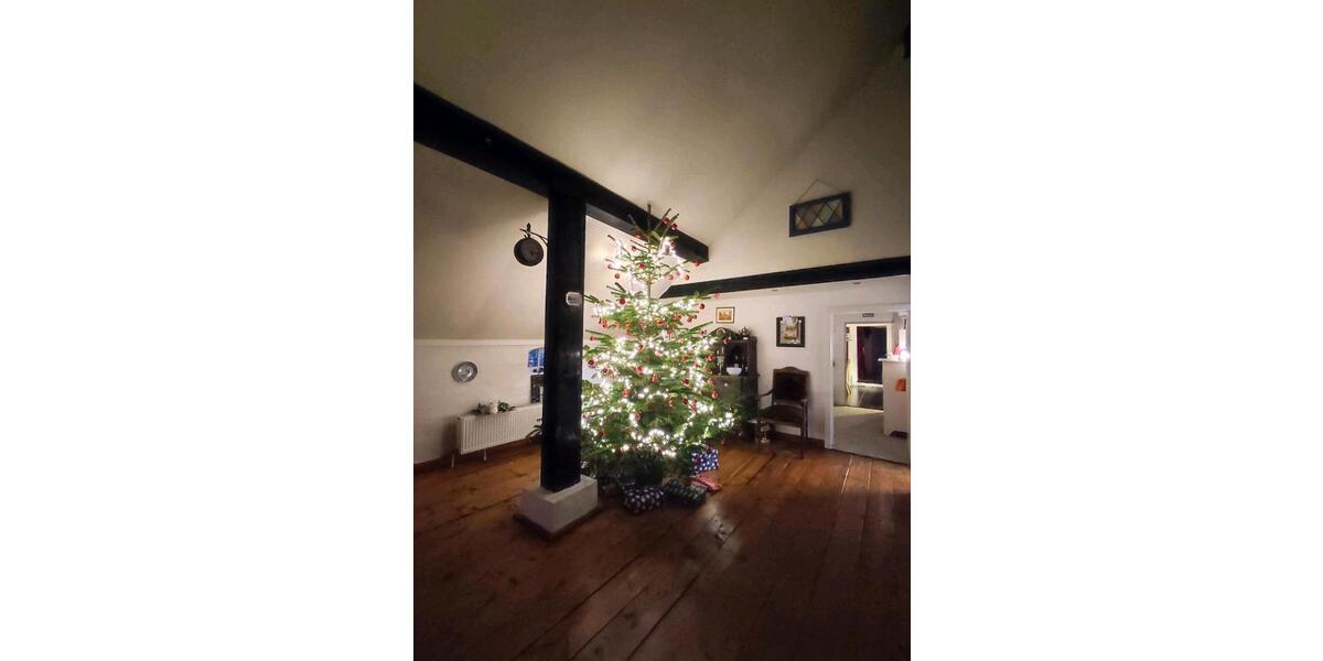 Bauernhaus, Landhaus Großefehn - 330.000&euro; | Angebot:26870844