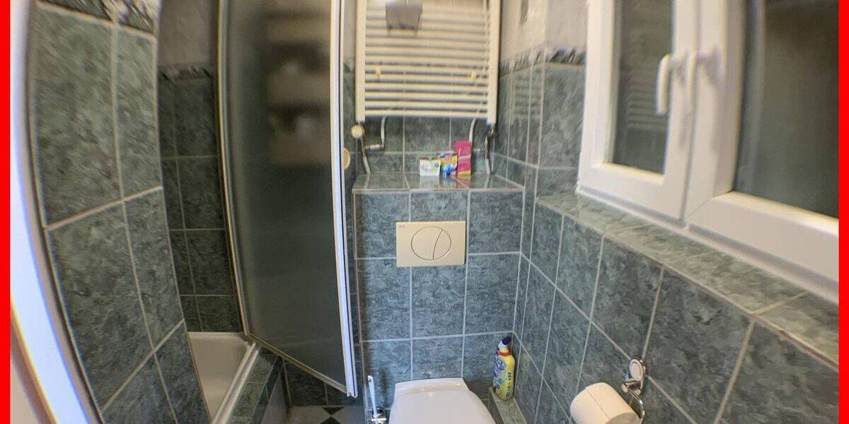 Doppelhaushälfte Emden Stadtzentrum - 4 Zimmer, 75 m&sup2;, 155.000&euro; | Angebot:25662778