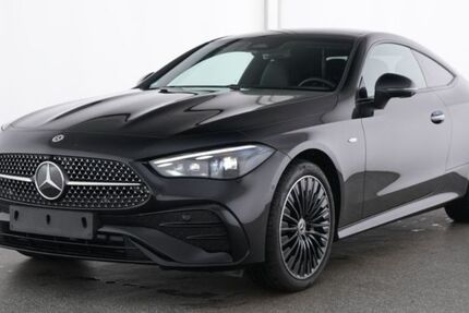 Mercedes-Benz CLE 300 17.575 km 56.500 &euro; Leer 26789