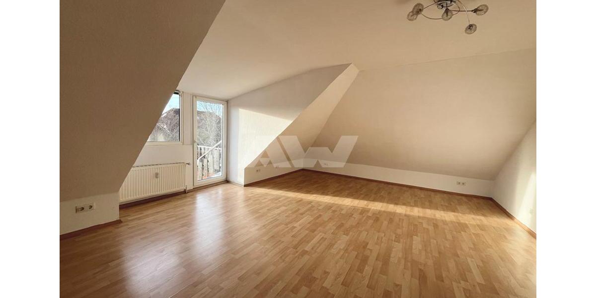 Etagenwohnung Norden - 3 Zimmer, 70 m&sup2;, 595&euro; | Angebot:23219647