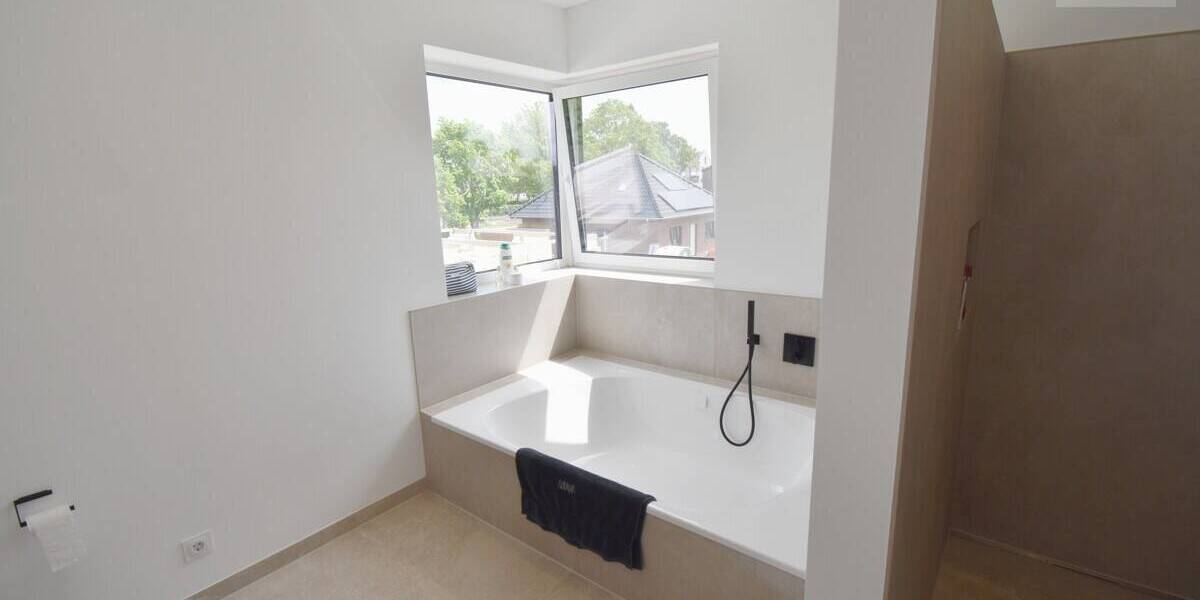 Einfamilienhaus Aurich Extum - 5 Zimmer, 165 m&sup2;, 699.990&euro; | Angebot:26739833