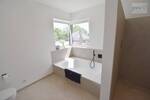 Einfamilienhaus Aurich Extum - 5 Zimmer, 165 m&sup2;, 699.990&euro; | Angebot:26739833