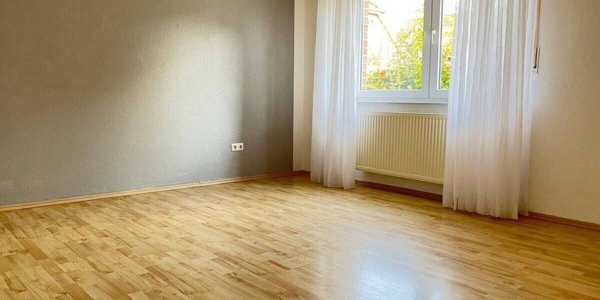 Mehrfamilienhaus, Wohnhaus Norden - 6 Zimmer, 200 m&sup2;, 439.000&euro; | Angebot:25699749