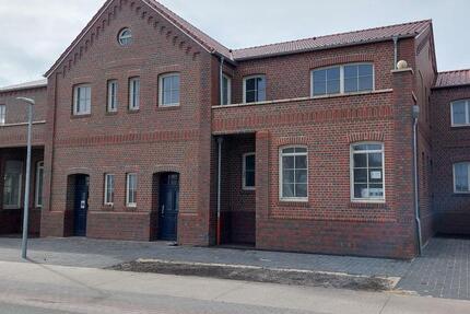 Wohnung Jemgum - 2 Zimmer, 68 m&sup2;, 650&euro; | Angebot:26033610