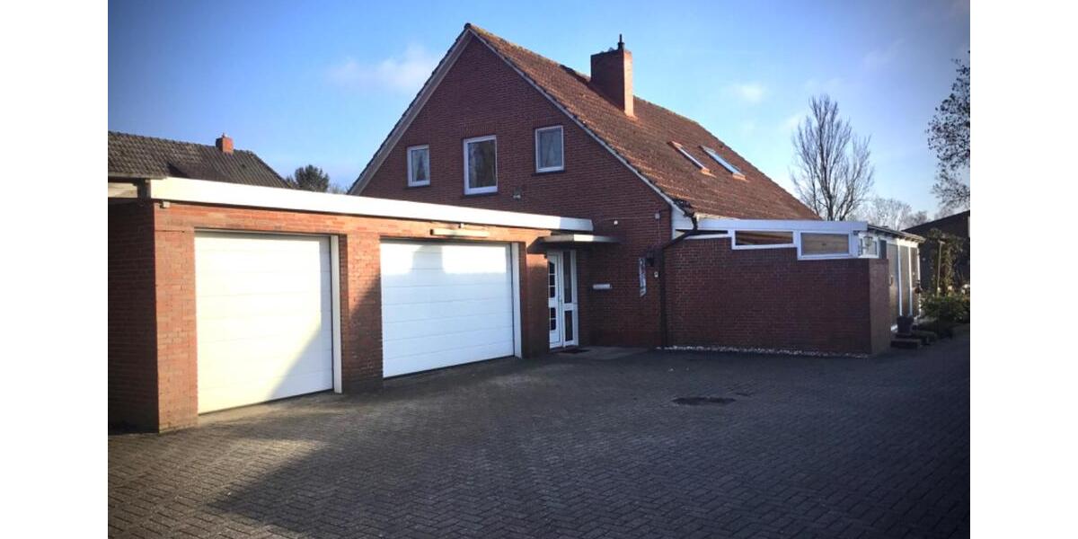 Einfamilienhaus Moormerland - 9 Zimmer, 170 m&sup2;, 339.000&euro; | Angebot:25258466