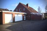 Einfamilienhaus Moormerland - 9 Zimmer, 170 m&sup2;, 339.000&euro; | Angebot:25258466