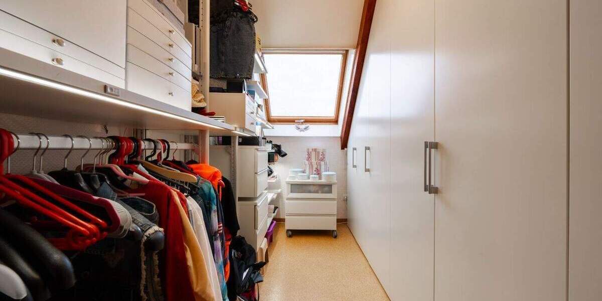 Einfamilienhaus Westerholt - 1 Zimmer, 315 m&sup2;, 599.000&euro; | Angebot:25689250