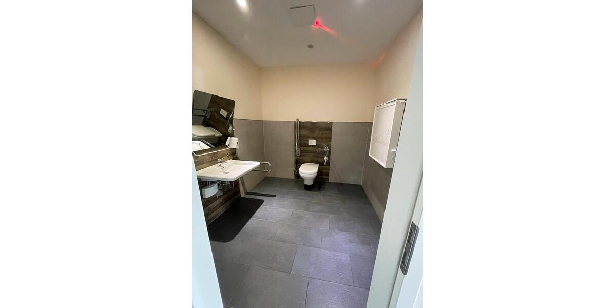 Gewerbeobjekt Großefehn - 850&euro; | Angebot:26414378