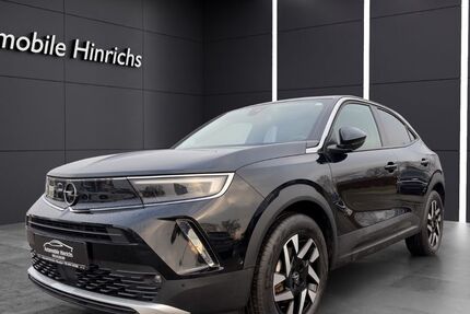 Opel Mokka 33.321 km 19.999 &euro; Südbrookmerland 26624