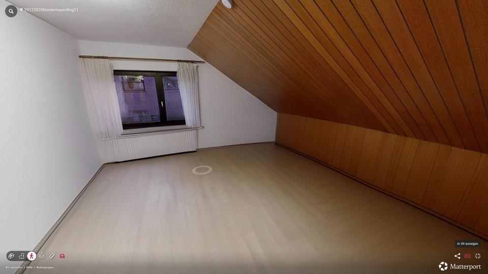 Einfamilienhaus Leer (Ostfriesland) - 645.000&euro; | Angebot:23749267