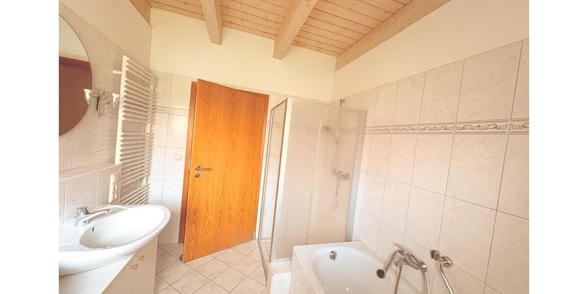 Bungalow Großefehn - 4 Zimmer, 120 m&sup2;, 339.000&euro; | Angebot:26120593