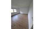 Etagenwohnung Großefehn - 5 Zimmer, 170 m&sup2;, 1.390&euro; | Angebot:26536409