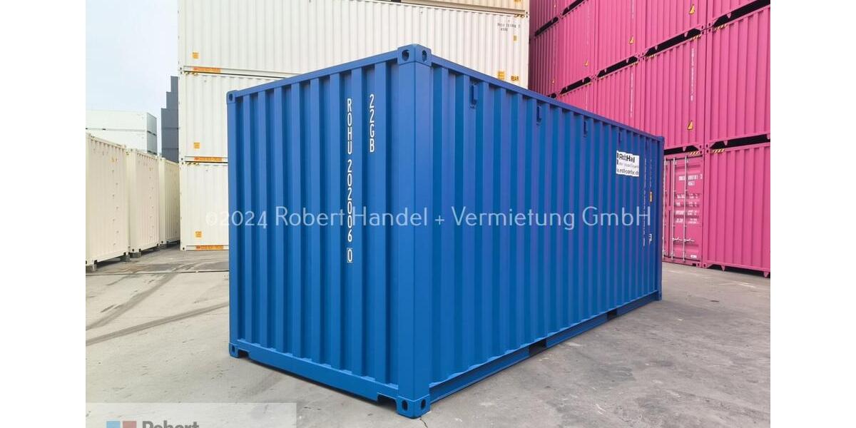 Gewerbeobjekt Emden - 2.700&euro; | Angebot:11043978