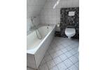 Doppelhaushälfte Norden - 4 Zimmer, 100 m&sup2;, 825&euro; | Angebot:26690434