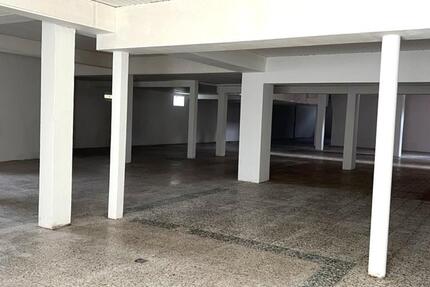 Gewerbeobjekt Moormerland - 1.500&euro; | Angebot:20767008