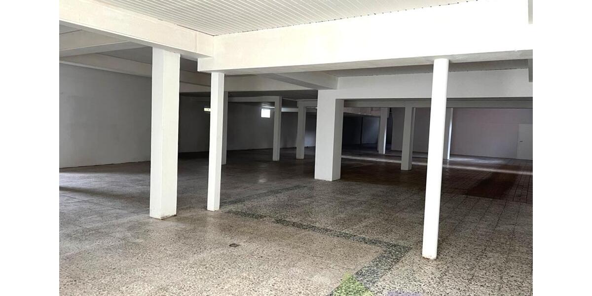 Gewerbeobjekt Moormerland - 1.500&euro; | Angebot:20767008