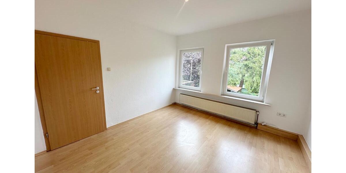 Etagenwohnung Emden Tholenswehr - 3 Zimmer, 68 m&sup2;, 640&euro; | Angebot:25918298