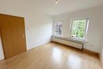 Etagenwohnung Emden Tholenswehr - 3 Zimmer, 68 m&sup2;, 640&euro; | Angebot:25918298