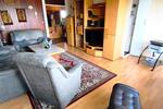 Etagenwohnung Emden Tholenswehr - 3 Zimmer, 87 m&sup2;, 95.000&euro; | Angebot:25932039