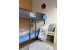 Bungalow Hesel - 3 Zimmer, 70 m&sup2;, 129.000&euro; | Angebot:26554178