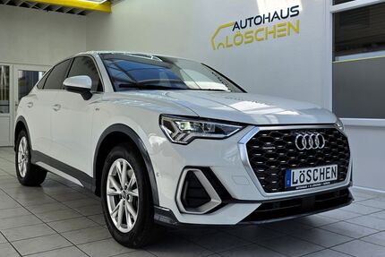 Audi Q3 78.565 km 29.990 &euro; Aurich 26607