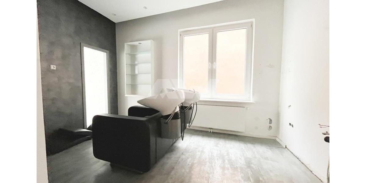 Gewerbeobjekt Hage - 600&euro; | Angebot:22559381