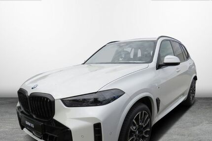 BMW X5 15.900 km 80.690 &euro; Norden 26506