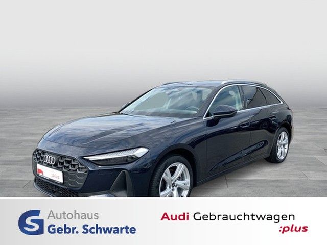 Audi A5 27.329 km 45.290 &euro; Aurich 26607