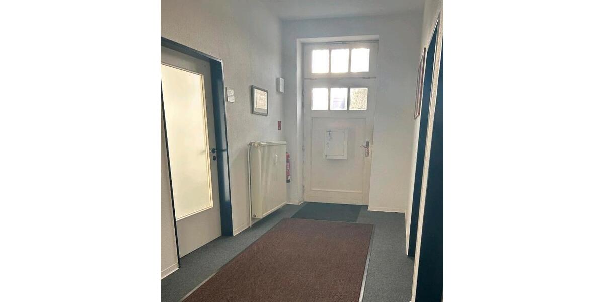 Gewerbeobjekt Emden Rysumer Landstraße - 300&euro; | Angebot:25659611