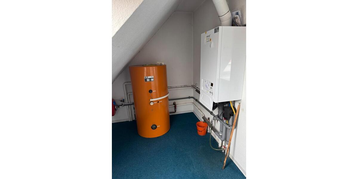 Gewerbeobjekt Südbrookmerland - 1.300&euro; | Angebot:26132741