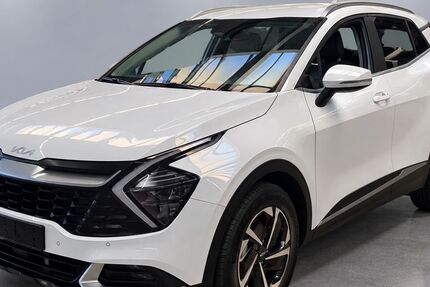 Kia Sportage 114.095 km 20.350 &euro; Emden 26723